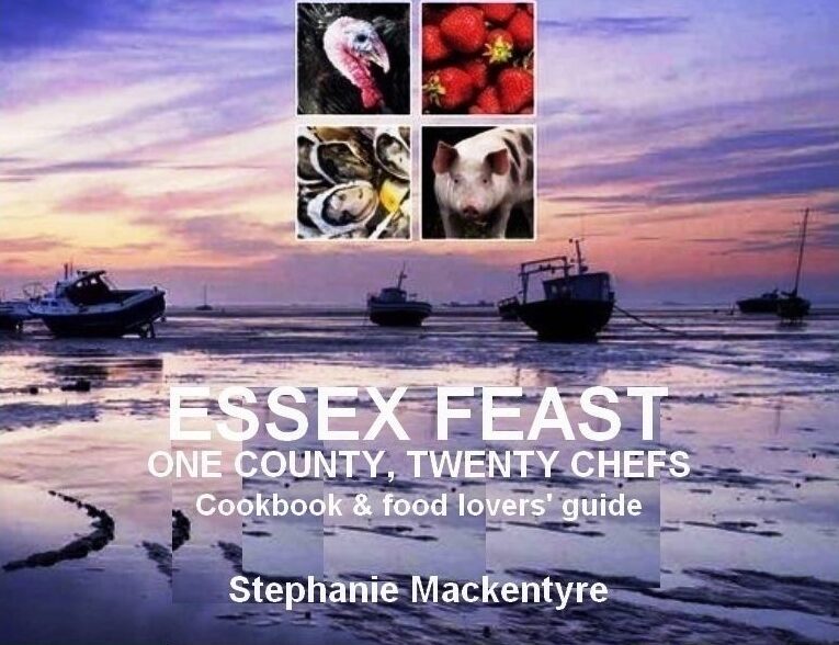 Essex Feast